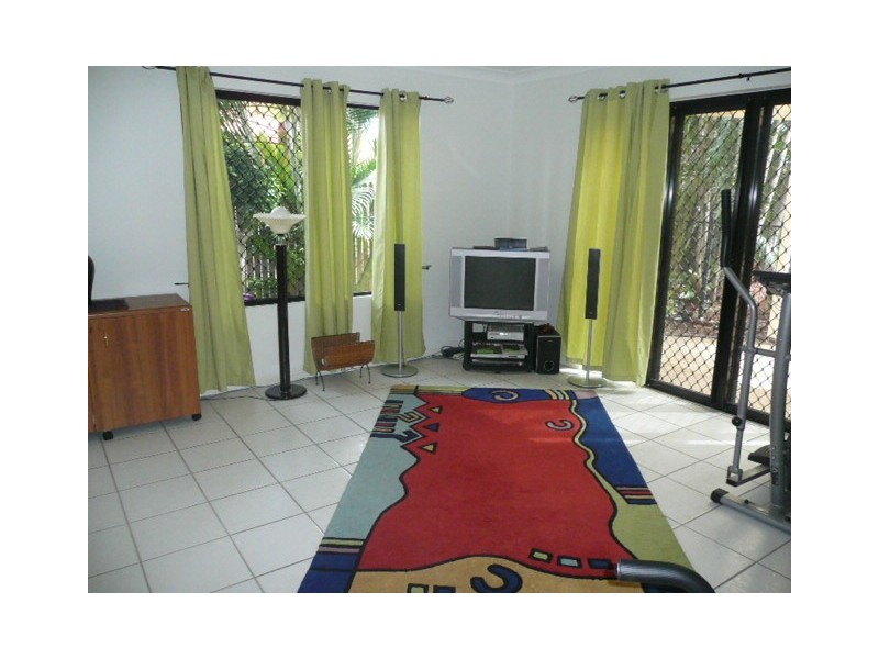 3 Argyle Crt, Annandale QLD 4814