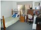 3 Argyle Crt, Annandale QLD 4814