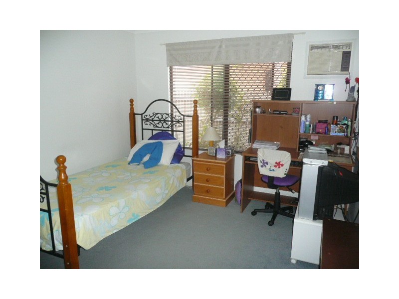 3 Argyle Crt, Annandale QLD 4814