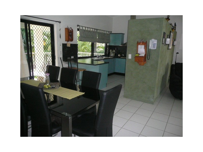 3 Argyle Crt, Annandale QLD 4814