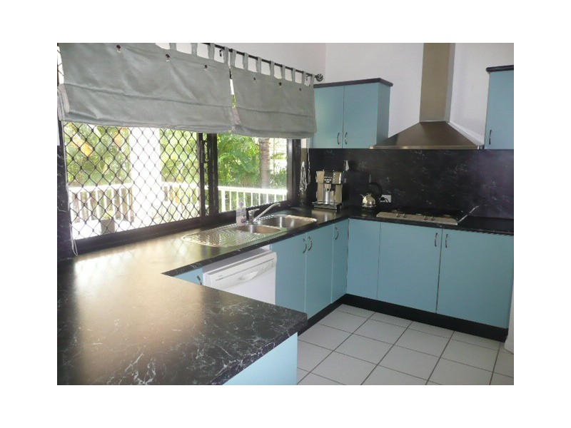 3 Argyle Crt, Annandale QLD 4814