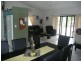 3 Argyle Crt, Annandale QLD 4814