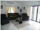 3 Argyle Crt, Annandale QLD 4814