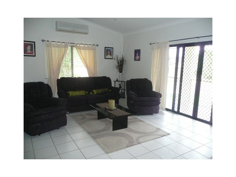 3 Argyle Crt, Annandale QLD 4814