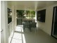 3 Argyle Crt, Annandale QLD 4814