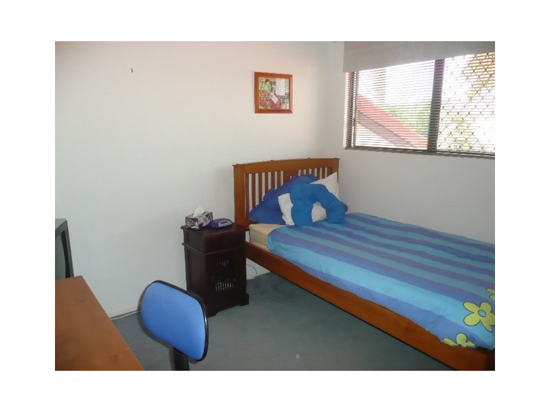 3 Argyle Crt, Annandale QLD 4814