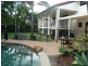 3 Argyle Crt, Annandale QLD 4814