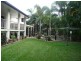 3 Argyle Crt, Annandale QLD 4814