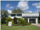 8 Bryant Street, Cranbrook QLD 4814