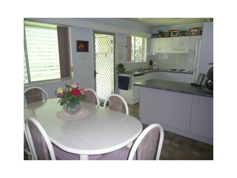 8 Bryant Street, Cranbrook QLD 4814