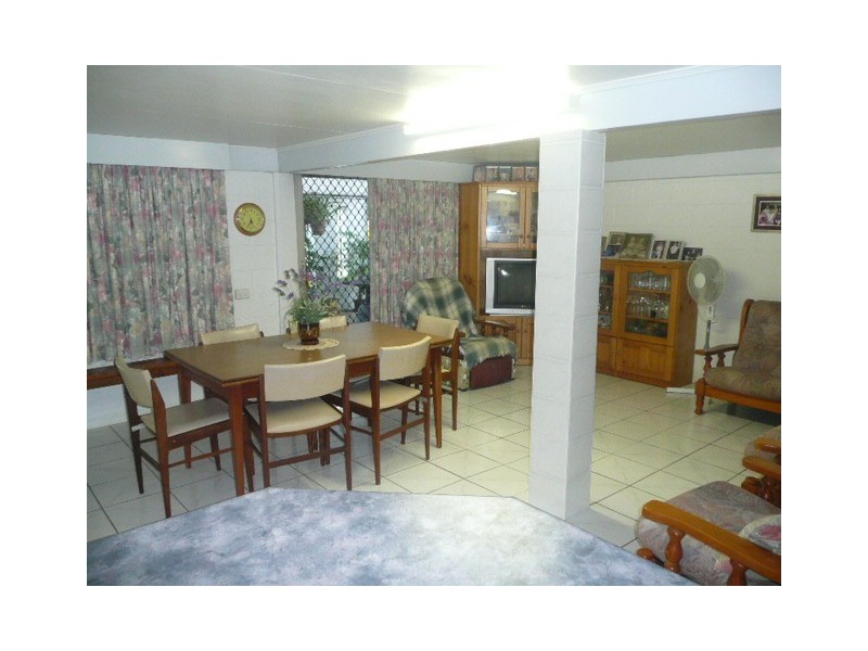 8 Bryant Street, Cranbrook QLD 4814