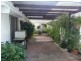 8 Bryant Street, Cranbrook QLD 4814