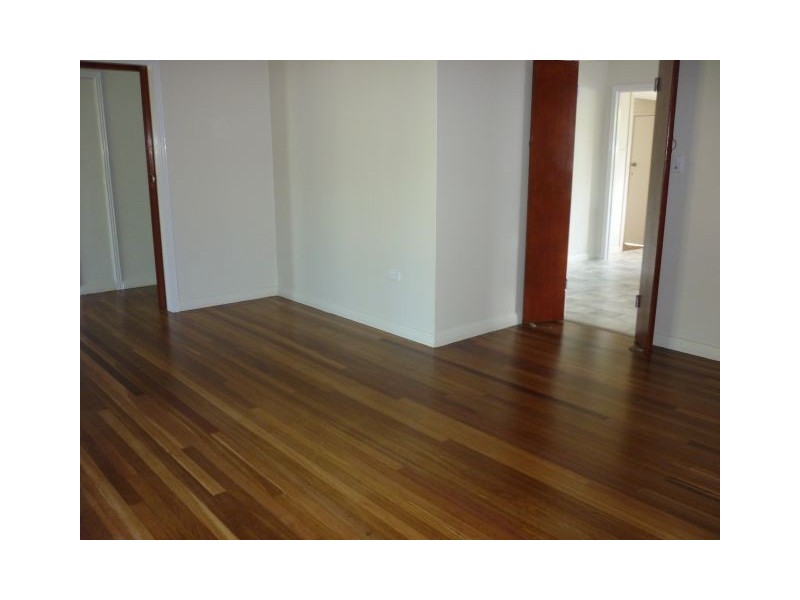 Mundingburra QLD 4812