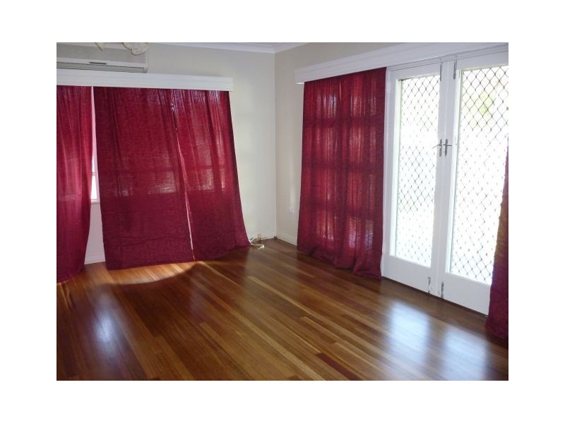 Mundingburra QLD 4812