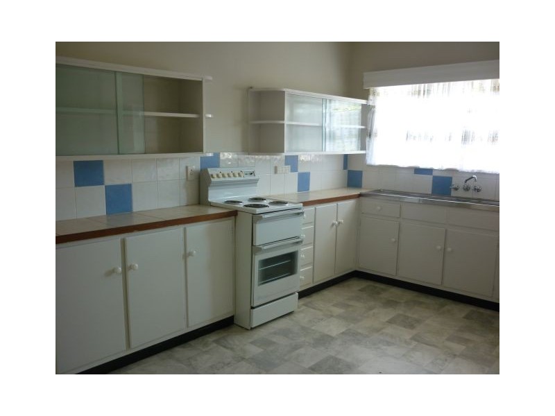 Mundingburra QLD 4812