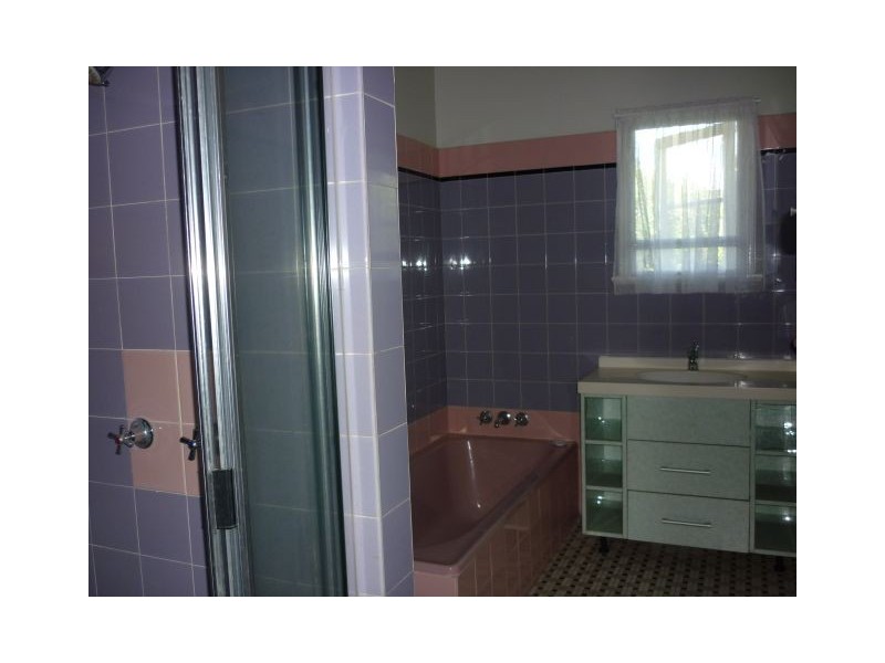 Mundingburra QLD 4812