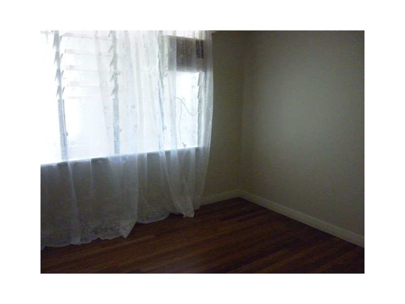 Mundingburra QLD 4812