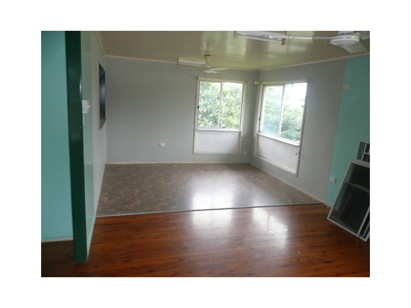 311 Fulham Rd, Heatley QLD 4814