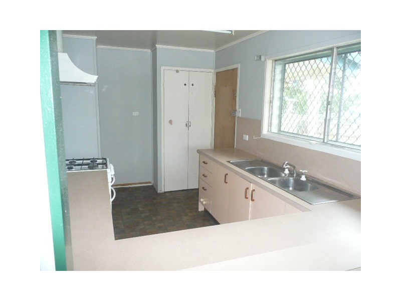 311 Fulham Rd, Heatley QLD 4814