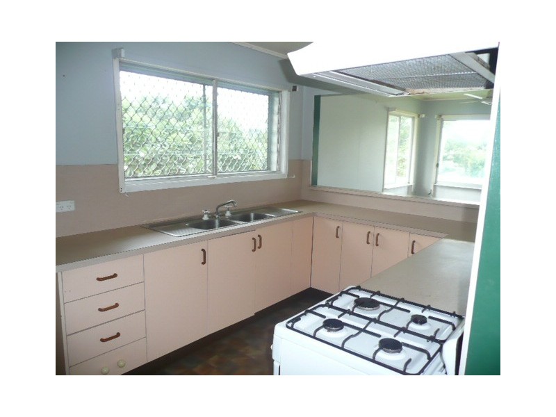 311 Fulham Rd, Heatley QLD 4814