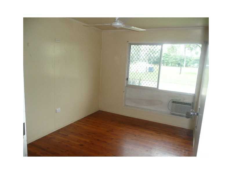 311 Fulham Rd, Heatley QLD 4814