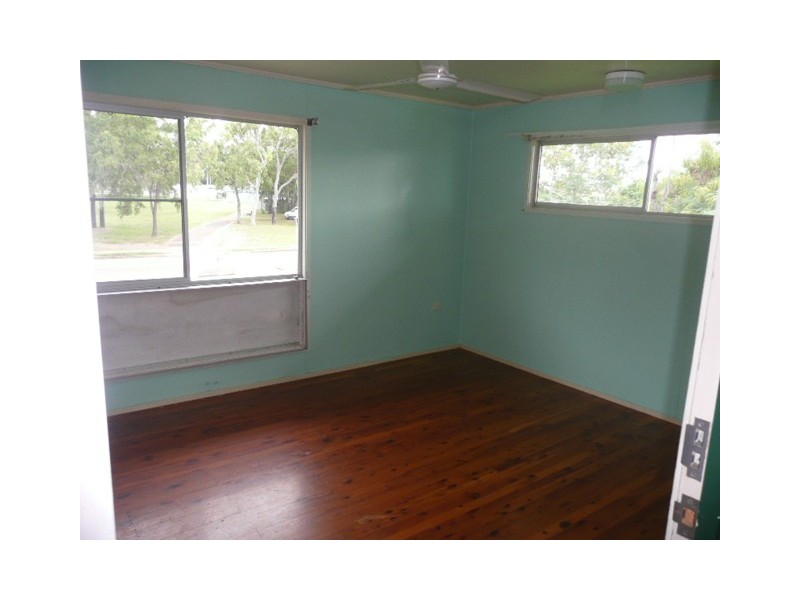 311 Fulham Rd, Heatley QLD 4814