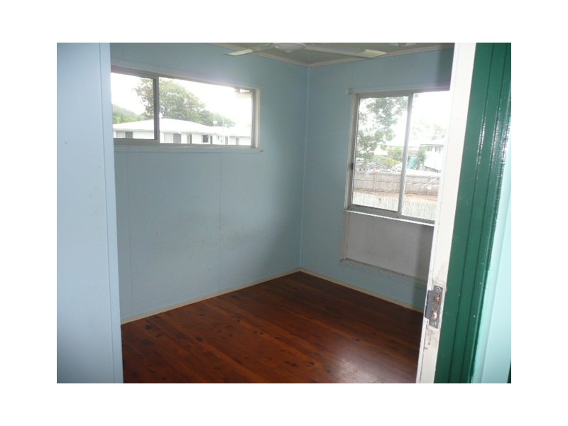 311 Fulham Rd, Heatley QLD 4814