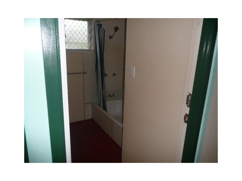 311 Fulham Rd, Heatley QLD 4814