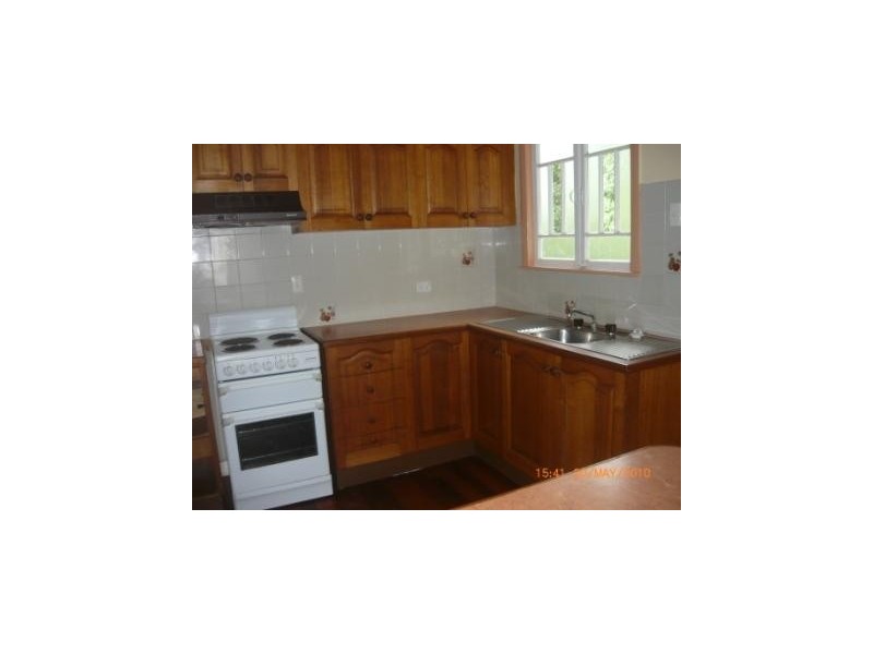 Mundingburra QLD 4812