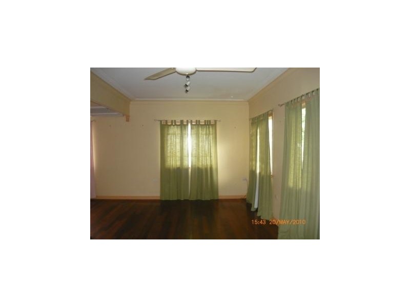 Mundingburra QLD 4812