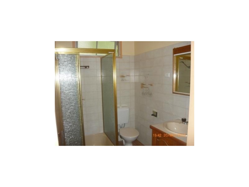 Mundingburra QLD 4812