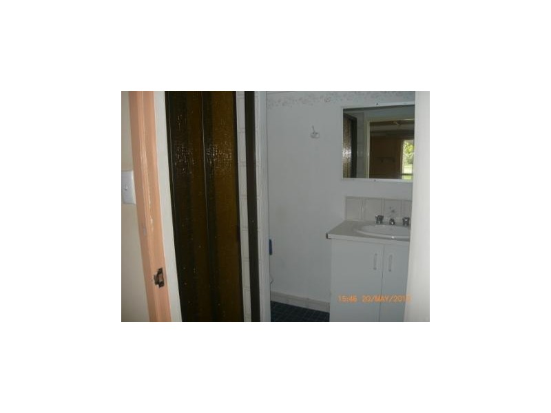 Mundingburra QLD 4812