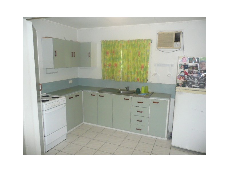 47 Rhodes Street, Heatley QLD 4814