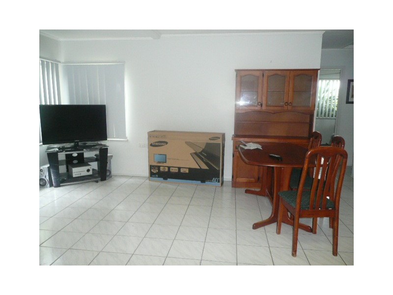 47 Rhodes Street, Heatley QLD 4814