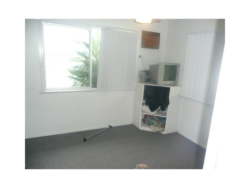 47 Rhodes Street, Heatley QLD 4814