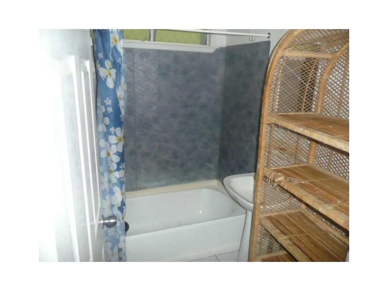 47 Rhodes Street, Heatley QLD 4814