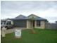 10 Goldcrest Cres, Condon QLD 4815