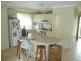 10 Goldcrest Cres, Condon QLD 4815
