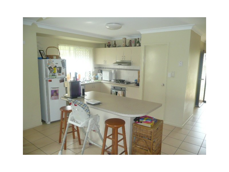 10 Goldcrest Cres, Condon QLD 4815