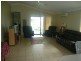 10 Goldcrest Cres, Condon QLD 4815