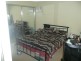 10 Goldcrest Cres, Condon QLD 4815