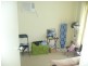 10 Goldcrest Cres, Condon QLD 4815