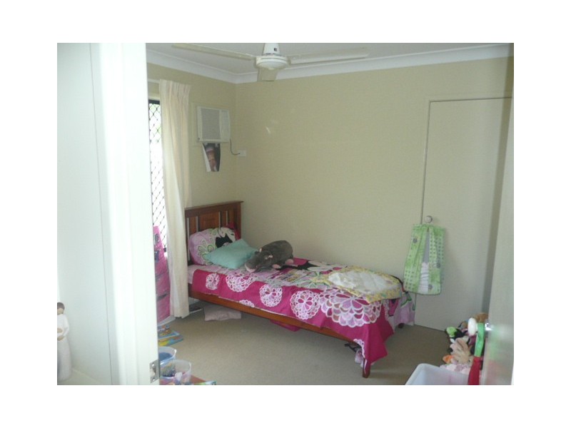 10 Goldcrest Cres, Condon QLD 4815