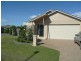 14 Laurie Motti Pde, Kirwan QLD 4817