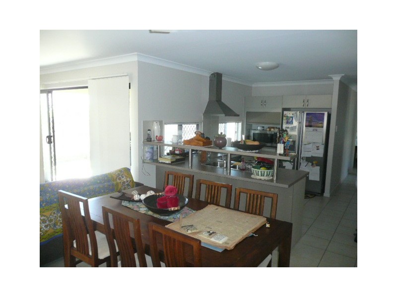 14 Laurie Motti Pde, Kirwan QLD 4817