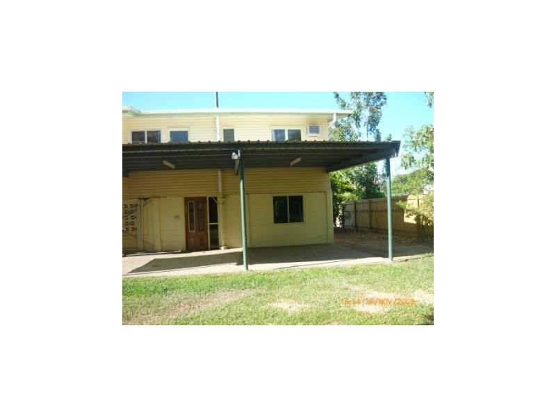 Aitkenvale QLD 4814