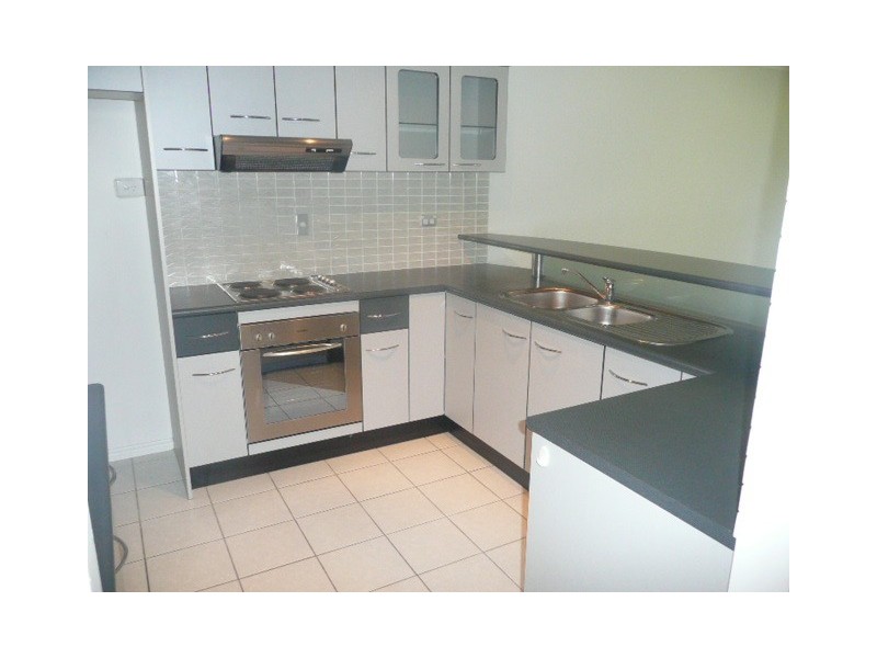 3/29 Soule Street, Hermit Park QLD 4812