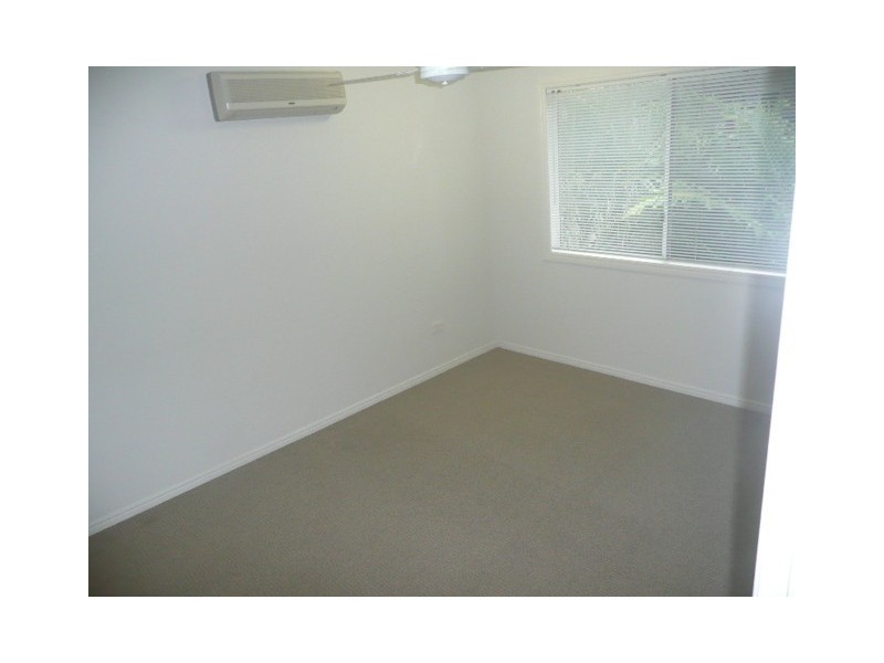 3/29 Soule Street, Hermit Park QLD 4812