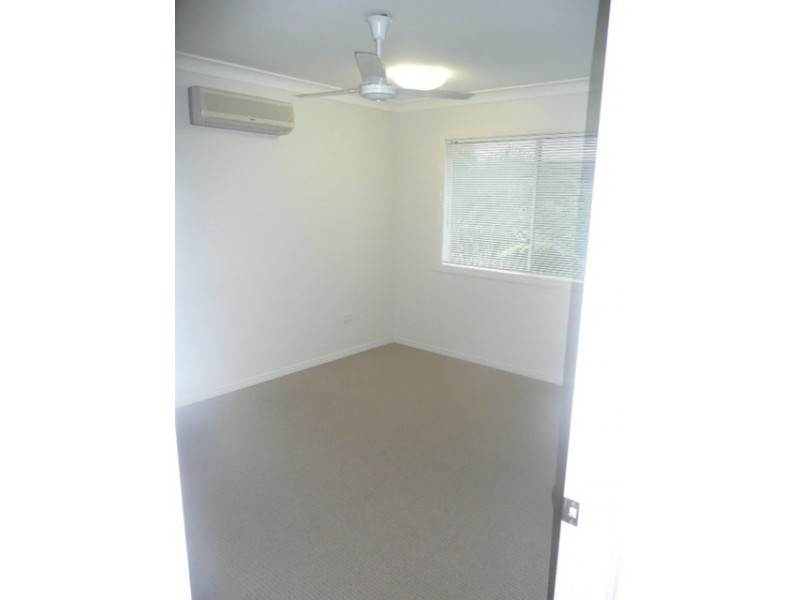 3/29 Soule Street, Hermit Park QLD 4812