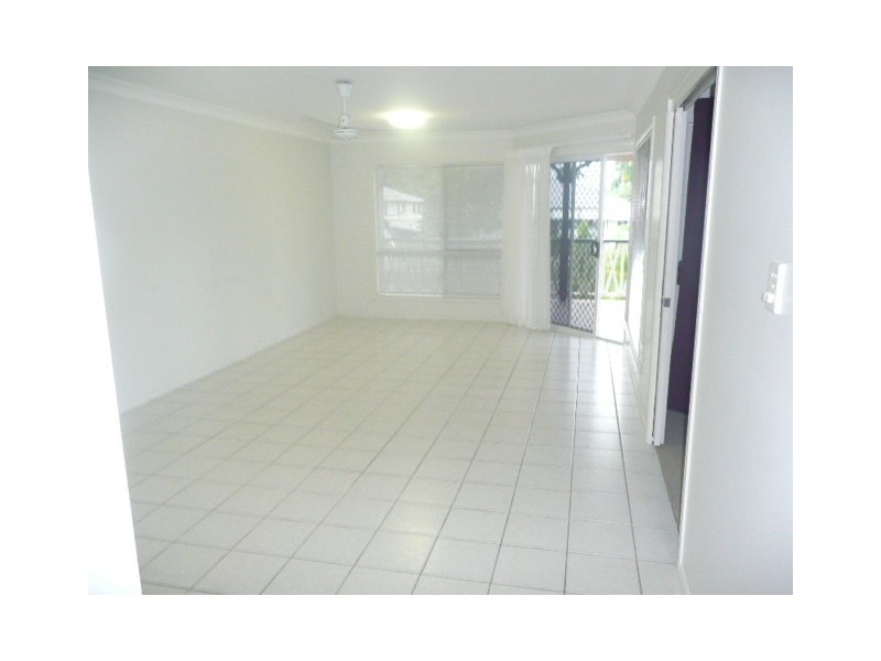 3/29 Soule Street, Hermit Park QLD 4812